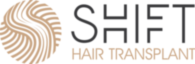 Shift Hair Transplant