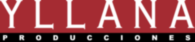 Yllana