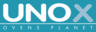 Unox