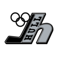 Hull Olympiques