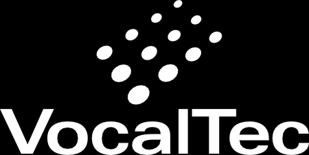 Vocaltec Communications