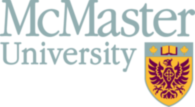 Mcmaster University