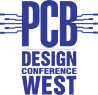 Pcb Design Conference