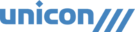 Unicon