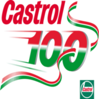 Castrol 100