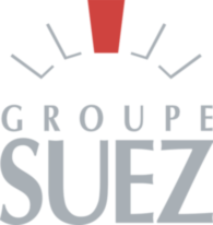 Suez Groupe