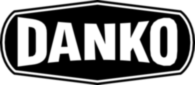 Danko