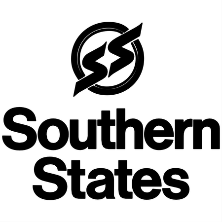 Southern States