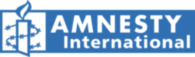 Amnesty International