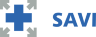 SAVI