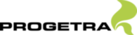 Progetra