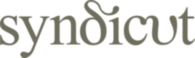 Syndicut Communications Ltd