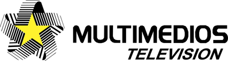 Multimedios Television
