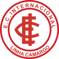 Esporte Clube Internacional Linha Camargo De Garibaldi Rs