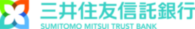 Sumitomo Mitsui Trust Bank