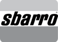 Sbarro