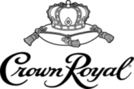 Crown Royal