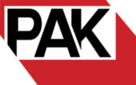 PAK