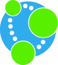 Neo4j
