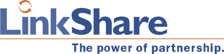 Linkshare