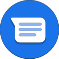 Google Messages (1)