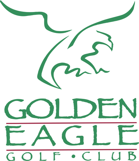 Golden Eagle Golf Club
