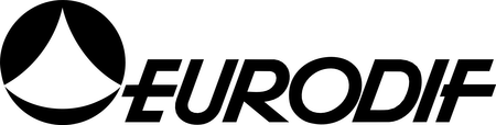 Eurodif