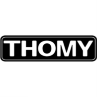 Thomy