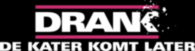 Drank De Kater Komt Later