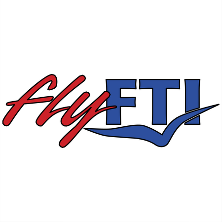 Fly Fti