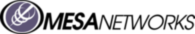 Mesa Networks