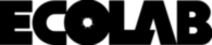 Ecolab