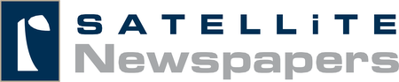 Satellite Newspapers