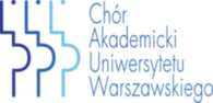 Chor Akademicki Uw