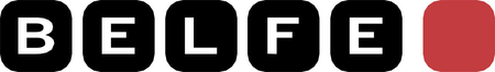 Belfe