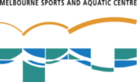 Melbourne Sports And Aquatic Centre