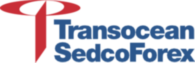 Transocean Sedcoforex