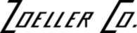 Zoeller Co