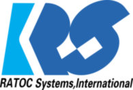 Ratoc Systems