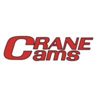 Crane Cams