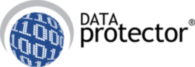Data Protector