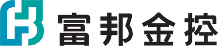 Fubon Financial