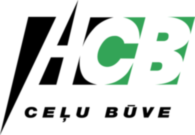Acb Celu Buve