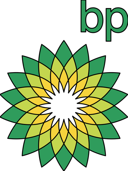 Bp New