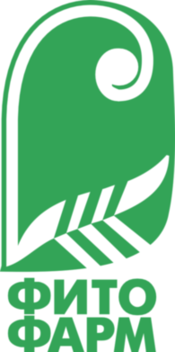 Fitofarm