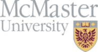 Mcmaster University