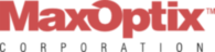 Maxoptix