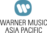 Warner Music Asia Pacific