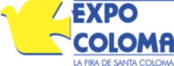 Expocoloma