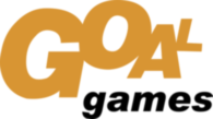 Goal Games